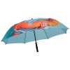 Parasol Xpress
