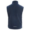 Gilet polaire Homme CXS