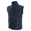 Gilet polaire Homme CXS