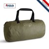 Polochon 220g POLLUX