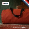 Polochon 220g POLLUX