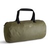 Polochon coton 220g POLLUX