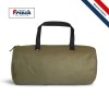 Polochon 220g POLLUX