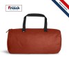 Polochon 220g POLLUX