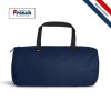 Polochon 220g POLLUX