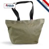 Cabas 220g AZALEE