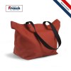 Cabas 220g AZALEE