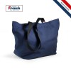 Cabas 220g AZALEE