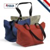 Cabas 220g AZALEE