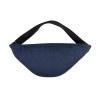 Sac banane coton 220g MARGOTE