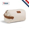 Trousse 360g FISEL
