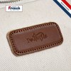Sac voyage 360g RONDEAU