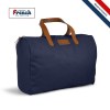 Sac voyage 360g RONDEAU