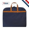 Housse 360g SARABANDE