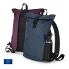 Sac à dos 240g VANGUARD