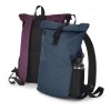 Sac à dos polyester recyclé 240g VANGUARD