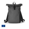 Sac à dos 240g VANGUARD