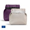 Lunchbag RPET230g SAVOR