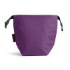 Lunchbag polyester recyclé 230g SAVOR