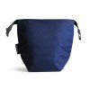 Lunchbag polyester recyclé 230g SAVOR