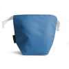 Lunchbag polyester recyclé 230g SAVOR