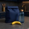 Lunchbag polyester recyclé 230g SAVOR