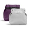 Lunchbag polyester recyclé 230g SAVOR