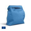 Lunchbag RPET230g SAVOR