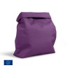 Lunchbag RPET230g SAVOR