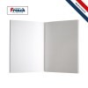 Carnet slim A5 NOTITIA