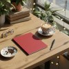 Carnet slim A5 NOTITIA
