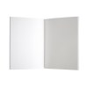 Carnet slim A5 NOTITIA