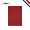 Carnet slim A5 NOTITIA