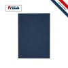 Carnet slim A5 NOTITIA