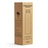 Bouteille 550ml PURFLOW