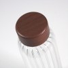 Bouteille 550ml PURFLOW