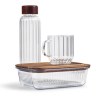 Bouteille 550ml PURFLOW