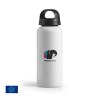 Gourde 450ml CANALU