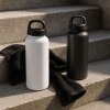 Gourde alu 450ml CANALU