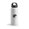 Gourde alu 450ml CANALU