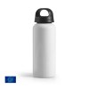 Gourde 450ml CANALU