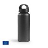 Gourde 450ml CANALU