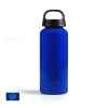 Gourde 450ml CANALU