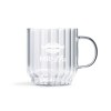 Mug 330ml        PURDRINK