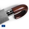 Parapluie pliable PEPIN