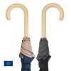Parapluie ville auto GOLF