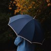 Parapluie golf LEOPOLD