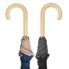 Parapluie golf LEOPOLD