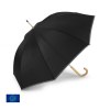 Parapluie ville auto GOLF