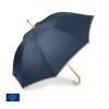Parapluie ville auto GOLF